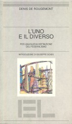 Luno e diverso